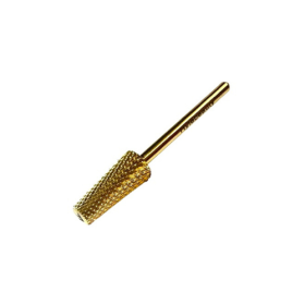 F Safety Tapered Nail Drill Bits