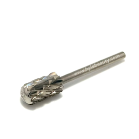 5XC SMOOTH TOP LARGE