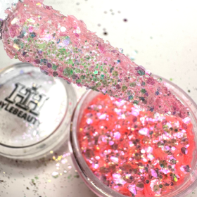 CANDY GLITTER #6