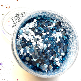 CHAMELEON GLITTER #6