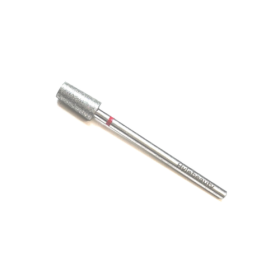 Diamond Carbide Cone Bit