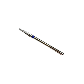 Cone Cuticle Nail Drill Bit