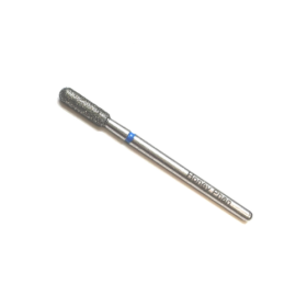 Cuticle Nail Drill Bit (Medium Grit)