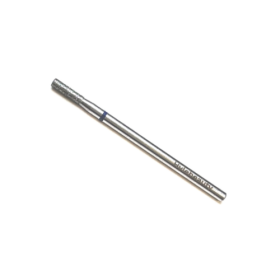 Small Barrel Shape Cuticle Nail Drill Bit