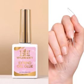 EXTEND GEL GLUE