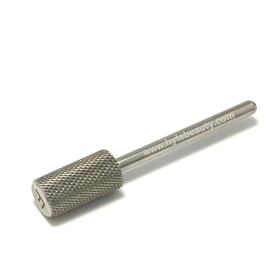 F Safety Large Barrel Nail Drill