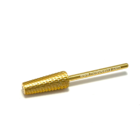 F Safety Tapered Nail Drill Bits