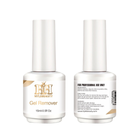 GEL Remove