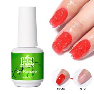 GEL Remove