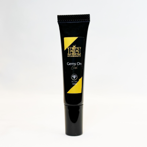 GEMS ON GEL 15ML
