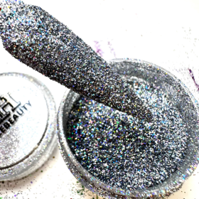 HOLO GLITTER #1