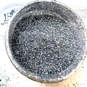 HOLO GLITTER #1