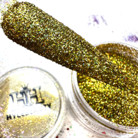 HOLO GLITTER #2