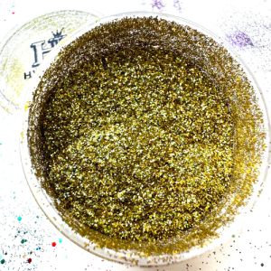 HOLO GLITTER #2