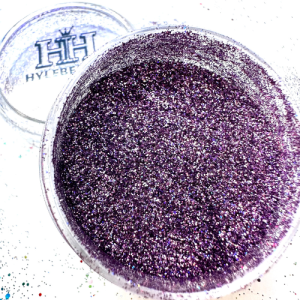 HOLO GLITTER # 3