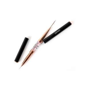 LINE WORK I ART BRUSH