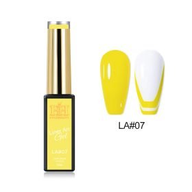 LINER ART GEL KIT SET