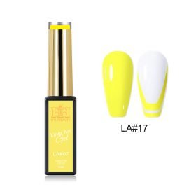 LINER ART GEL KIT SET