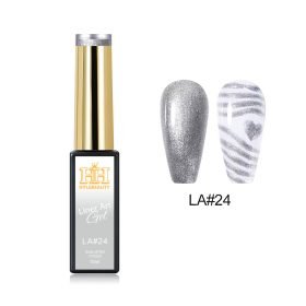 LINER ART GEL KIT SET