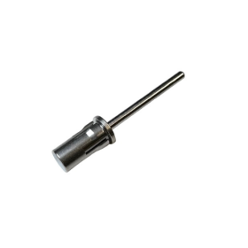 Easy-Off Mandrel Bit