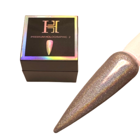 PREMIUM HOLOGRAPHIC #17