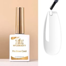 PRO BASE COAT
