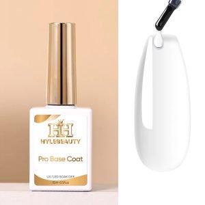 PRO BASE COAT