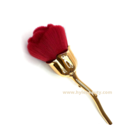 Rose Flower Brush