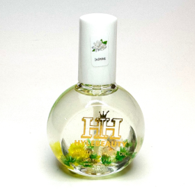 SCENTED CUTILE OIL JASMINE