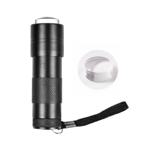 STAMPER MINI UV