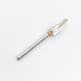 XXC TYPHOON NAIL DRILL BITS