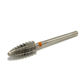 XXC TYPHOON NAIL DRILL BITS