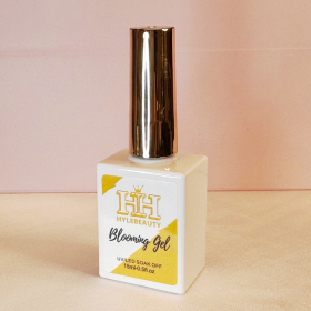 BLOOMING GEL