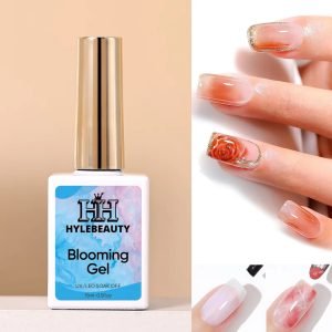 BLOOMING GEL
