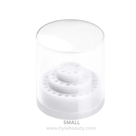 BUR HOLDERS SMALL (48 hole)