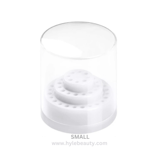 BUR HOLDERS SMALL (48 hole)