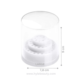 BUR HOLDERS LARGE (48 hole)