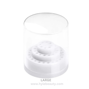 BUR HOLDERS LARGE (48 hole)