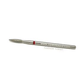 Cuticle Clean Bit