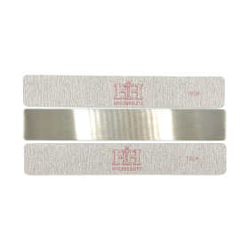 FILES RECTANGLE MEDDLE METAL 180/180