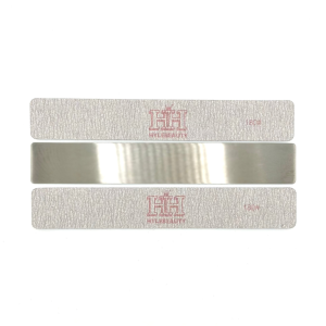 FILES RECTANGLE MEDDLE METAL 180/180