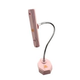 Flash Cure Led Lamp Pink