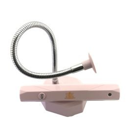 Flash Cure Led Lamp Pink