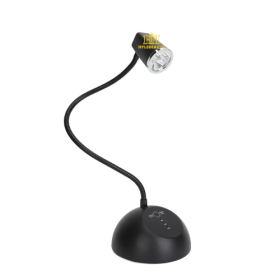 Pro Nail Drill ROSE GOLD