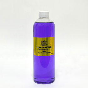 LIQUID MONOMER