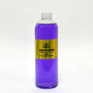 LIQUID MONOMER