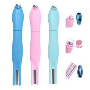 3 IN 1 CAT EYE MAGNET