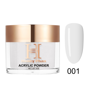 POWDER HP-001