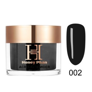 POWDER HP-002