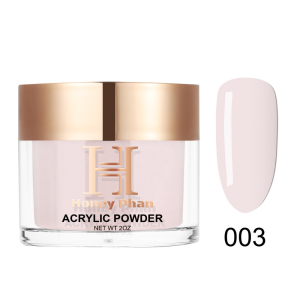 POWDER HP-003